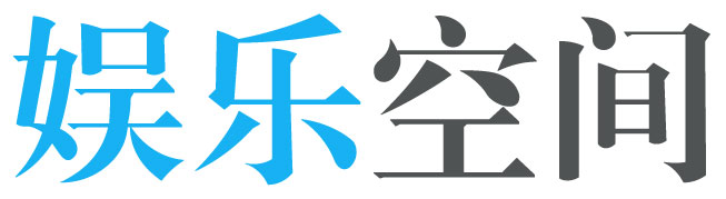 普惠配资